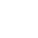 JCW Courier Services Logo